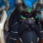 Kaliroth avatar