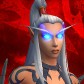 Ydraell