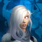 Teswyn avatar