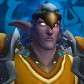 Wilna avatar