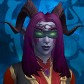 Kalyvia avatar
