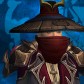 Swesmonk