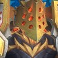 Varax avatar