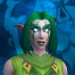 Ellíarii
