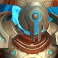 Watsonu avatar