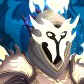 Kastigation avatar