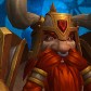 Trapion avatar
