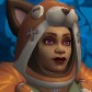 Níevenmage avatar