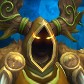 Snaakh avatar