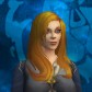 Mertilda-argent-dawn