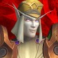 Pibot avatar
