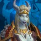 Daphnell avatar