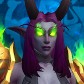Rimmie avatar