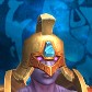 Kiaralai avatar