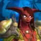 Malycya avatar