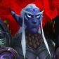 Deathanddk