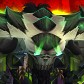Kasbarino avatar