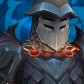 Raelorian avatar