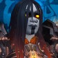 Dafnee avatar