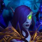 Selundae avatar