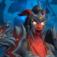 Myapoc avatar