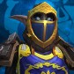 Drugee avatar