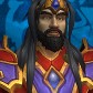 Maldruss avatar