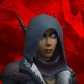 Noviah-argent-dawn