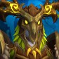 Anvareath