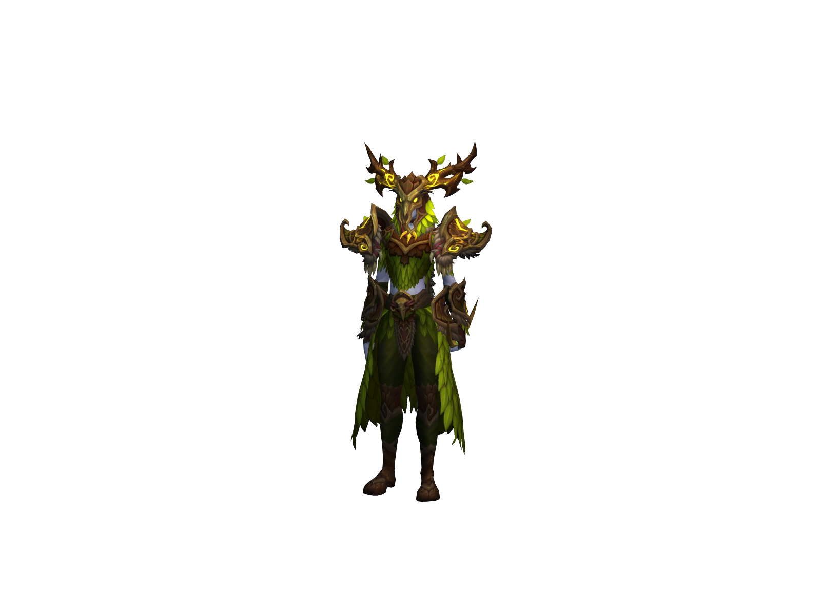 Anvareath
