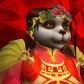 Rumkin avatar