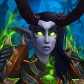 Kalieath