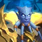 Shamaniba avatar