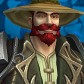 Ashkandia avatar