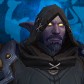 Duskrunner
