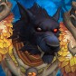 Duskhardt avatar