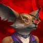 Ulfy avatar