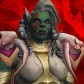 Lütze avatar