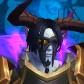 Vaxxis avatar