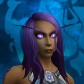 Gvy avatar