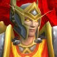 Solicus avatar