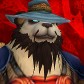 Dellonoth avatar