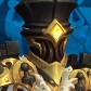 Bpd avatar