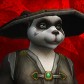 Zennebrica avatar