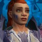 Rúne avatar