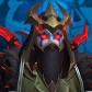 Igroó avatar
