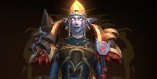 Igroó's Avatar