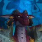 Reyzel avatar