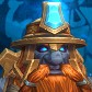Totemhorse avatar