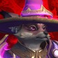 Volkaran avatar